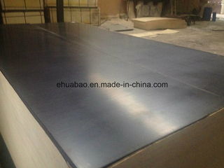 Birch Core Film Faced Plywood