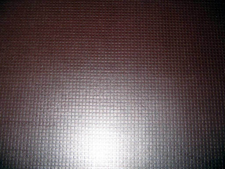 18mm Anti-Slip/Wiremesh Black Filmfaced Plywood