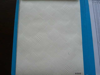 Ceiling Tiles (A566)