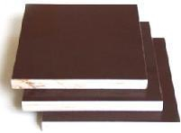 Brown Film Faced Plywood 18*1220*2440mm (05)