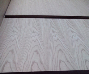 Red Oak MDF 6mm