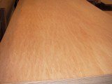 4*8 Size Laminated Plywood with Combined Core Bb/Bb Grade