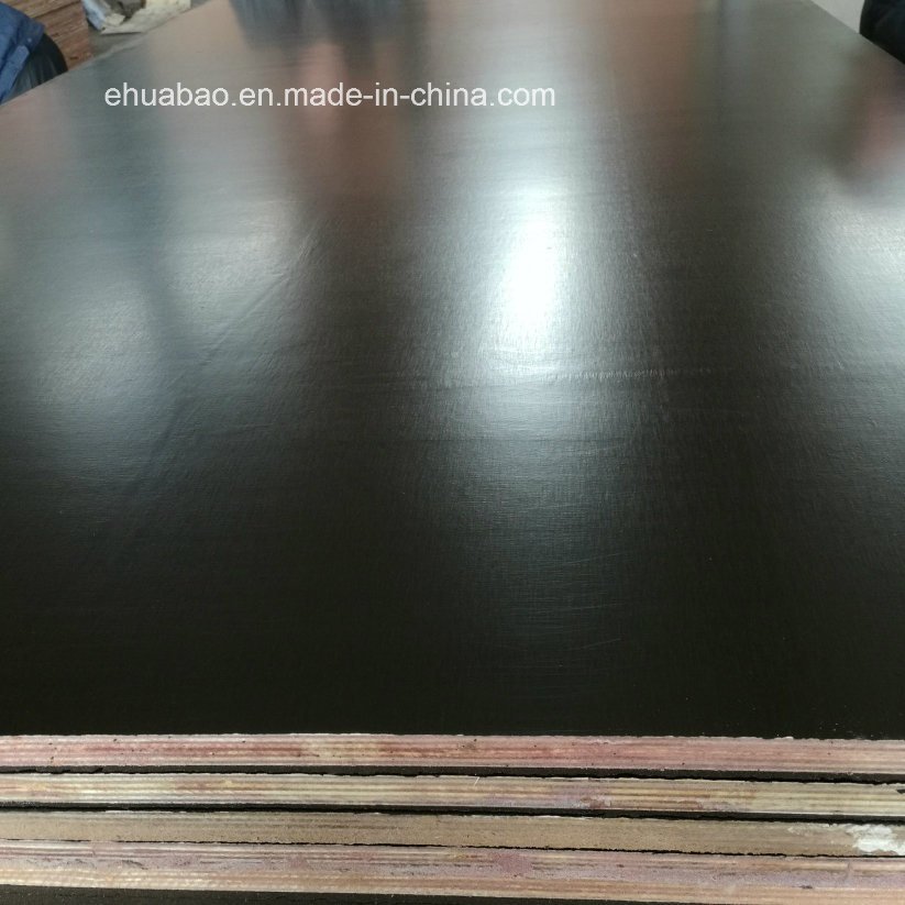 Timber Boards 100% Fsc Quality Poplar Core