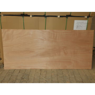  Door Skin Plywood A Grade-2.5mm/2.7mm/3.0mmx2150x920/820/720/620mm