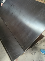 Construction Plywood-Film Faced Plywood 18mm